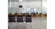 Chức năng nhiệm vụ của Phòng đăng ký kinh doanh là gì?