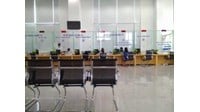 Chức năng nhiệm vụ của Phòng đăng ký kinh doanh là gì?