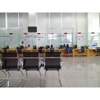 Chức năng nhiệm vụ của Phòng đăng ký kinh doanh là gì?