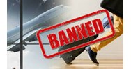 Bị tố cáo lên công an vay mượn tiền có bị cấm xuất cảnh?