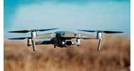 Khu vực nào cấm bay flycam?