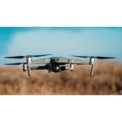 Khu vực nào cấm bay flycam?