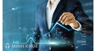 Bị lừa đảo hình thức đầu tư ngoại hối thì phải làm thế nào?