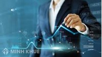 Bị lừa đảo hình thức đầu tư ngoại hối thì phải làm thế nào?