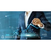 Bị lừa đảo hình thức đầu tư ngoại hối thì phải làm thế nào?