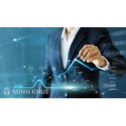 Bị lừa đảo hình thức đầu tư ngoại hối thì phải làm thế nào?