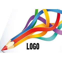 Chi phí đăng ký bản quyền Logo hết bao nhiêu tiền?
