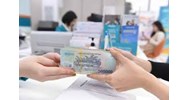 Hợp đồng tín dụng cho vay theo hạn mức là gì?