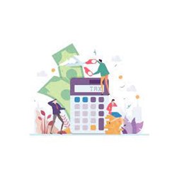 Tiền mừng cưới có tính thuế thu nhập cá nhân hay không?