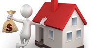 Đi nước ngoài vợ ở nhà bán đất được hay không?