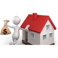 Đi nước ngoài vợ ở nhà bán đất được hay không?