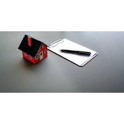 Người chưa thành niên cư trú ở đâu?