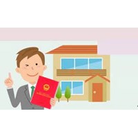 Đất lưu không khi bi Nhà nước thu hồi có được đền bù?
