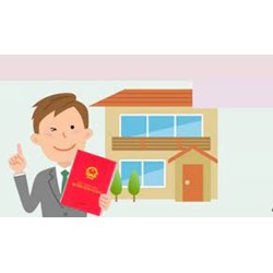 Đất lưu không khi bi Nhà nước thu hồi có được đền bù?