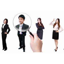Mức phạt khi phân biệt tuyển dụng lao động