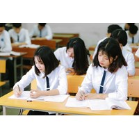 Cách tra điểm thi vào 10 chính xác, nhanh nhất
