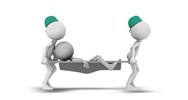 Công văn đề nghị giải quyết chế độ tai nạn lao động/bệnh nghề nghiệp mới nhất