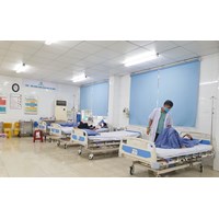 Ăn rau ngộ độc tử vong người bán có bị khởi tố hình sự?
