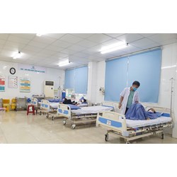 Ăn rau ngộ độc tử vong người bán có bị khởi tố hình sự?