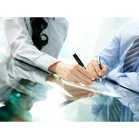 Vi bằng hợp đồng thế chấp bất động sản có giá trị pháp lý không?