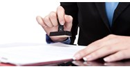 Công chứng ủy quyền sử dụng xe oto cần những gì?