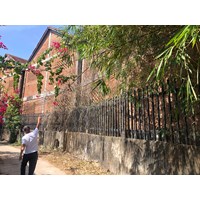 Tự ý vào nhà người khác có bị truy cứu hình sự không?