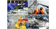 Thẩm quyền bổ nhiệm Giám đốc, Tổng giám đốc doanh nghiệp nhà nước
