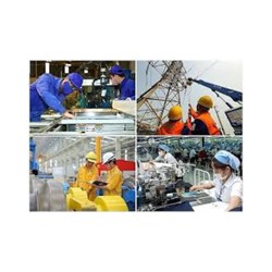Thẩm quyền bổ nhiệm Giám đốc, Tổng giám đốc doanh nghiệp nhà nước