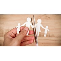 Dịch vụ khởi kiện chia tài sản sau ly hôn tại Bà rịa Vũng tàu uy tín