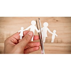Dịch vụ khởi kiện chia tài sản sau ly hôn tại Bà rịa Vũng tàu uy tín