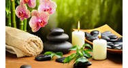 Thẩm mỹ viện có phải là một cơ sở khám chữa bệnh hay không?