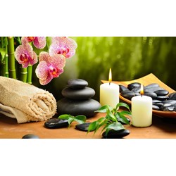 Thẩm mỹ viện có phải là một cơ sở khám chữa bệnh hay không?