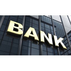 Hoạt động kinh doanh của ngân hàng thương mại được quy định như thế nào?