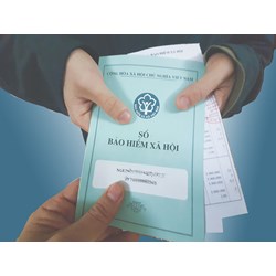 Đã Chốt sổ bảo hiểm có được giải quyết chế độ ốm đau không?