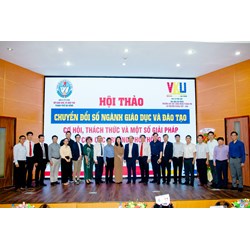 Mẫu đơn đề nghị phê duyệt liên kết giáo dục với nước ngoài mới