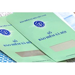 Tham gia BHXH tự nguyện có được hưởng chế độ ốm đau hay không?