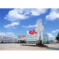 Điều kiện để đào tạo, huấn luyện thuyền viên hàng hải và tổ chức tuyển dụng, cung ứng thuyền viên hàng hải