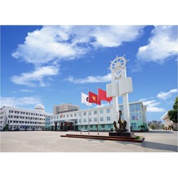 Điều kiện để đào tạo, huấn luyện thuyền viên hàng hải và tổ chức tuyển dụng, cung ứng thuyền viên hàng hải