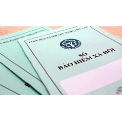 Người nước ngoài có được rút bảo hiểm xã hội một lần không?