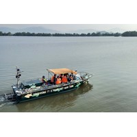 Điều kiện kinh doanh dịch vụ đóng mới, hoán cải, sửa chữa, phục hồi phương tiện thủy nội địa