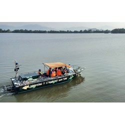 Điều kiện kinh doanh dịch vụ đóng mới, hoán cải, sửa chữa, phục hồi phương tiện thủy nội địa