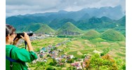 Công ty cho đi nghỉ mát có được hưởng lương không?