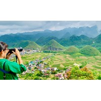 Công ty cho đi nghỉ mát có được hưởng lương không?