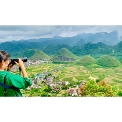 Công ty cho đi nghỉ mát có được hưởng lương không?