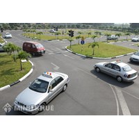 Thủ tục thành lập công ty kinh doanh dịch vụ sát hạch lái xe