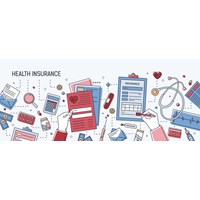 Việt kiều có được mua bảo hiểm y tế theo quy định mới không?