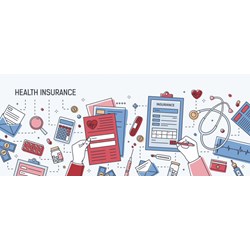 Việt kiều có được mua bảo hiểm y tế theo quy định mới không?