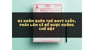 Hộ kinh doanh theo phương pháp thuế khoán có xuất hóa đơn được không?