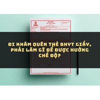 Hộ kinh doanh theo phương pháp thuế khoán có xuất hóa đơn được không?