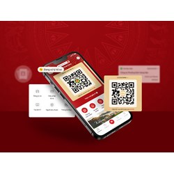 Giải đáp thắc mắc về tài khoản định danh điện tử - VNeID